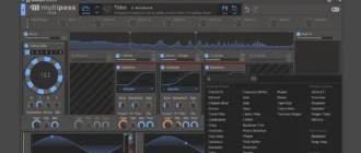 Aktivatsiya Kilohearts Subscription 2.3.0 Vstvsti Vst3vsti3 Aax Repack By R2r.webp