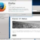 Aktivatsiya Lackware Live Beta3 Slackware64 Install Dvd Current 5xdvd.webp