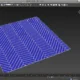 Aktivatsiya Loorgenerator 2.10 For 3ds Max 2014 2020.webp