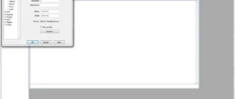 Aktivatsiya Mirc 7.43 Final.webp