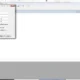 Aktivatsiya Mirc 7.43 Final.webp
