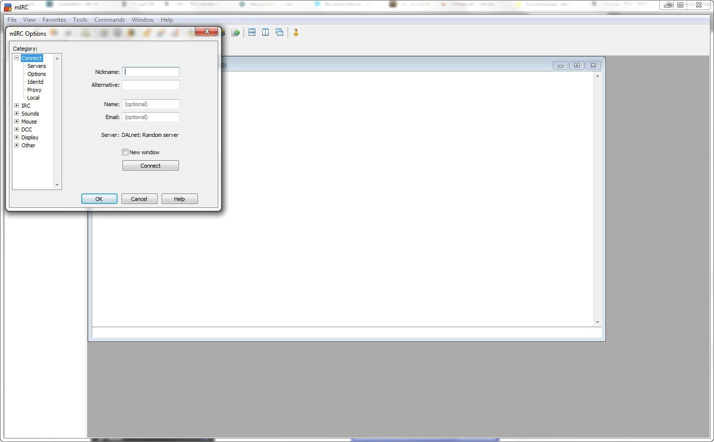 Aktivatsiya Mirc 7.43 Portable By Scenedl.webp