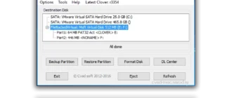 Aktivatsiya Macos Installers Actually Builds 2.0.webp