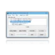 Aktivatsiya Macos Installers Actually Builds 2.0.webp