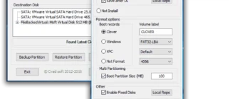 Aktivatsiya Macos Installers Actually Builds 20.10.19.webp