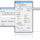 Aktivatsiya Macos Installers Actually Builds 20.10.19.webp