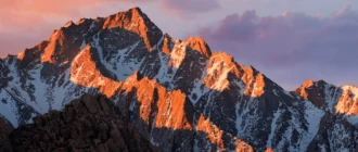 Aktivatsiya Macos Sierra 10.12 Developer Preview.webp