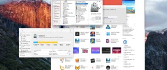 Aktivatsiya Macos Sierra 10.12.6 Installer.webp