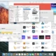 Aktivatsiya Macos Sierra 10.12.6 Installer.webp