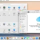 Aktivatsiya Macos Sierra V.10.12.5 Obraz Iso.webp