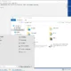 Aktivatsiya Mini10pe 19.10.webp