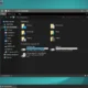 Aktivatsiya Mini10pe 19.6.webp