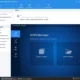 Aktivatsiya Mini10pe 19.7.3.webp