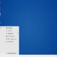 Aktivatsiya Mini10pe 20.1.webp