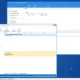 Aktivatsiya Mini10pe 20.4.webp