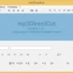 Aktivatsiya Mp3directcut 2.21.webp