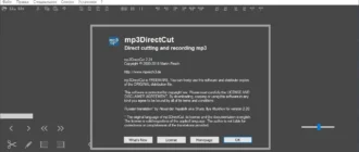 Aktivatsiya Mp3directcut 2.24 Repack By Vovava.webp