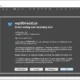 Aktivatsiya Mp3directcut 2.24 Repack By Vovava.webp