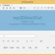 Aktivatsiya Mp3directcut 2.26.webp