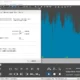 Aktivatsiya Mp3directcut 2.30 Repack By Elchupacabra.webp