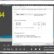 Aktivatsiya Mp3directcut 2.36 Repack By Dodakaedr.webp