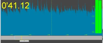 Aktivatsiya Mp3directcut 2.39.webp