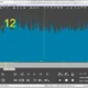 Aktivatsiya Mp3directcut 2.39.webp