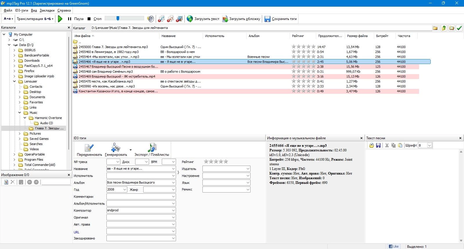 Aktivatsiya Mp3tag Pro 12.1.webp