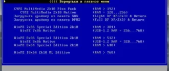 Aktivatsiya Multiboot Usb 7.webp