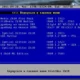 Aktivatsiya Multiboot Usb 7.webp
