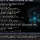 Aktivatsiya Multiboot Usb V.2.webp