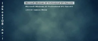 Aktivatsiya Multiboot Usb Flash 3.0 By Lakost08.webp