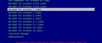 Aktivatsiya Multiboot Usb Flash 5.0 By Lakost08.webp