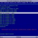 Aktivatsiya Multiboot Usb Flash 5.0 By Lakost08.webp