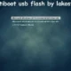 Aktivatsiya Multiboot Usb Flash By Lakost08 1.0.webp