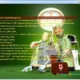 Aktivatsiya Multiboot Usb V.3.webp