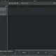Aktivatsiya N Track Studio Suite 10.1.0.8659 Portable By 7997.webp
