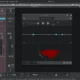 Aktivatsiya N Track Studio Suite 10.1.0.8710 Portable By 7997.webp