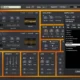 Aktivatsiya Nakst Apricot 1.1.32 Fl Studio Native Clap.webp
