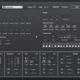 Aktivatsiya Nakst Apricot Hybrid Synth 1.1.9.webp
