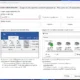 Aktivatsiya Novapdf Lite 11.8 Sborka 411.webp