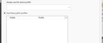 Aktivatsiya Novapdf Lite Desktop 8.3 Build 934.webp