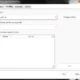 Aktivatsiya Novapdf Lite Desktop 8.3 Build 934.webp