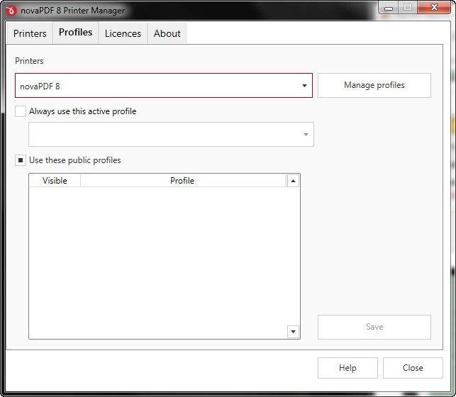 Aktivatsiya Novapdf Lite Desktop 8.3 Build 934.webp