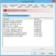 Aktivatsiya Novapdf Professional Desktop 7.7 Build 399 Final Repack By Dakov.webp