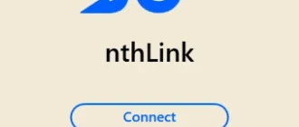 Aktivatsiya Nthlink 6.5.0.0.webp