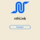 Aktivatsiya Nthlink 6.5.0.0.webp
