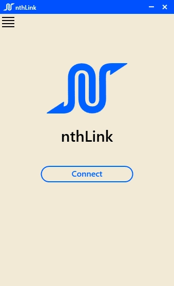 Aktivatsiya Nthlink 6.5.0.0.webp
