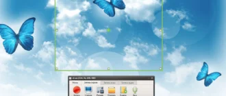 Aktivatsiya Ocam 495.0 Repack By Elchupacabra.webp