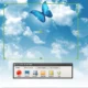 Aktivatsiya Ocam 495.0 Repack By Elchupacabra.webp
